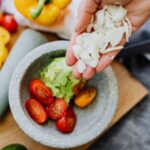 molcajete recipe