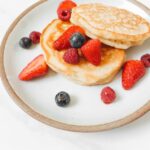 Blackstone Griddle Recipes