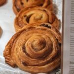 puff pastry dessert recipes