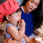 Baby Food Recipes